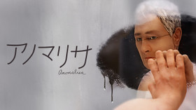 のサムネイル画像