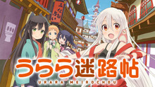 のサムネイル画像