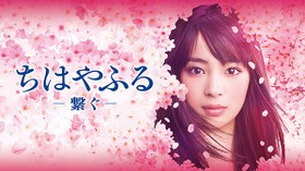 のサムネイル画像