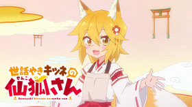 のサムネイル画像