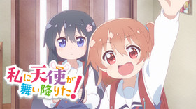 のサムネイル画像
