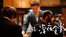 のサムネイル画像