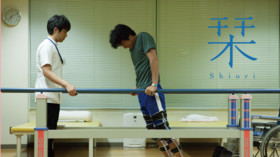 のサムネイル画像
