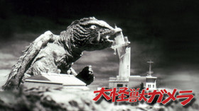 のサムネイル画像