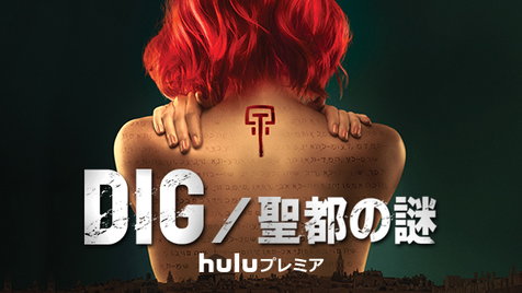 のサムネイル画像