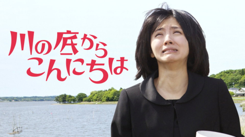 のサムネイル画像