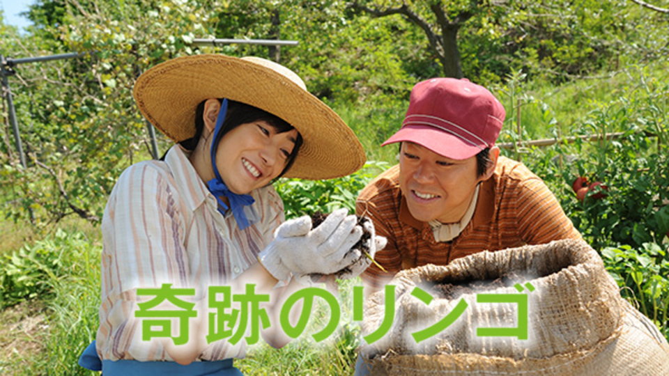 のサムネイル画像