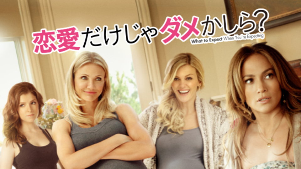 のサムネイル画像