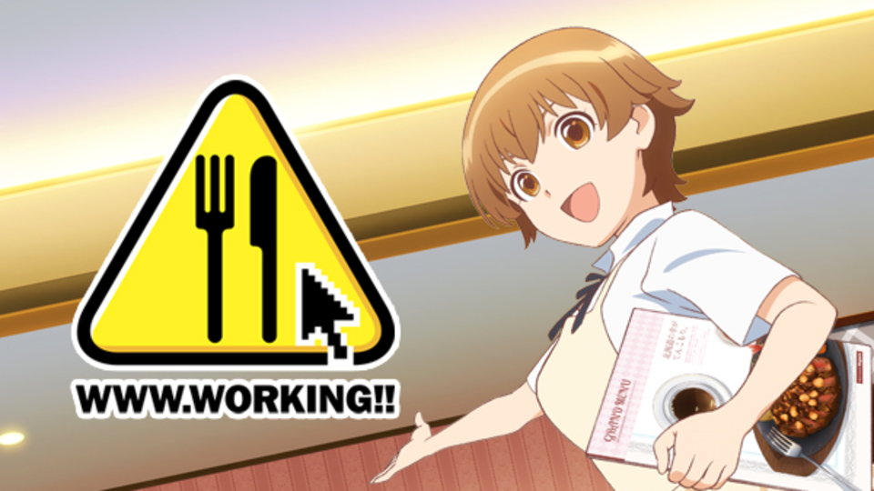 のサムネイル画像