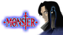 MONSTER のサムネイル画像