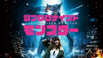 のサムネイル画像