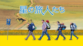 のサムネイル画像