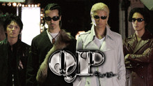 QP のサムネイル画像