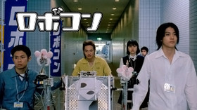 のサムネイル画像
