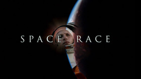 宇宙へ ～冷戦と二人の天才～ シーズン1 のサムネイル画像