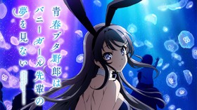 のサムネイル画像