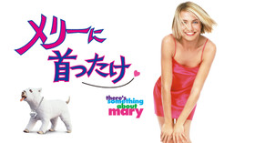 のサムネイル画像