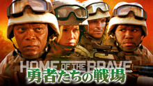 のサムネイル画像