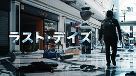 のサムネイル画像
