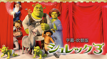 のサムネイル画像