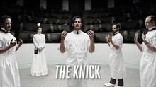 THE KNICK/ザ・ニック シーズン1 のサムネイル画像