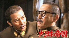 のサムネイル画像