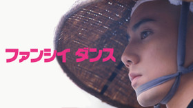 のサムネイル画像