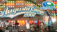 Augusta Camp 2007 のサムネイル画像