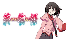 のサムネイル画像