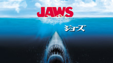 JAWS/ジョーズ のサムネイル画像