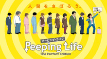のサムネイル画像