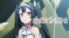 のサムネイル画像