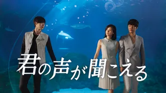 のサムネイル画像