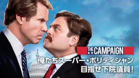 のサムネイル画像