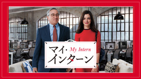 のサムネイル画像