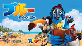 のサムネイル画像