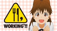 のサムネイル画像