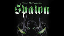 SPAWN スポーン THE ANIMATED SERIES シーズン3 のサムネイル画像