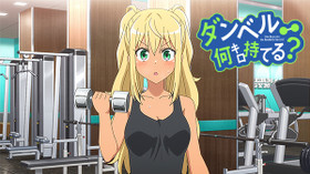 のサムネイル画像
