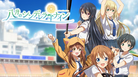 のサムネイル画像