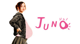 JUNO/ジュノ のサムネイル画像