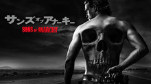 サンズ・オブ・アナーキー シーズン4 のサムネイル画像