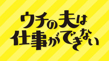 のサムネイル画像