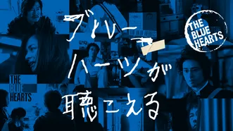 のサムネイル画像