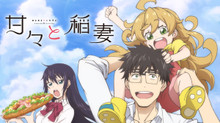 のサムネイル画像