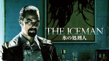 のサムネイル画像