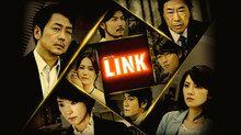 LINK のサムネイル画像