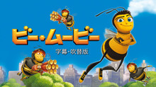 のサムネイル画像