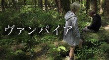 のサムネイル画像