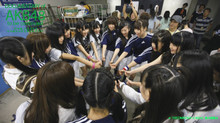 DOCUMENTARY OF AKB48 TO BE CONTINUED 10年後、少女たちは今の自分に何を思うのだろう? のサムネイル画像